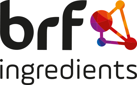 Logo BRF Ingredients